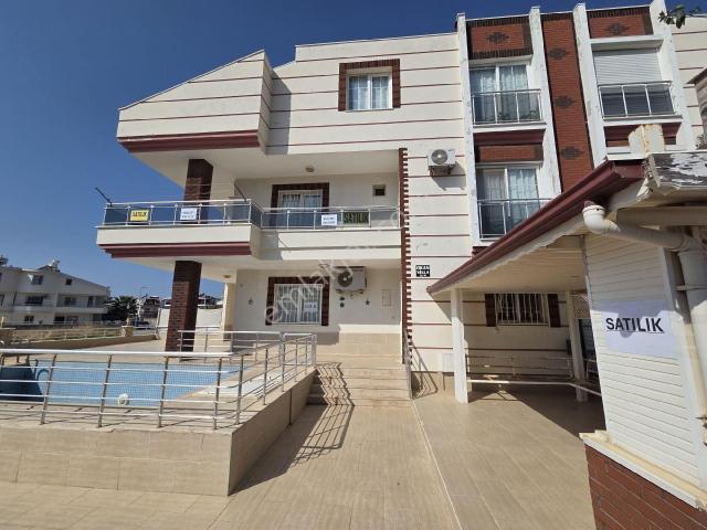 Köse Villa Mustakil Emsaline Gore Uygun