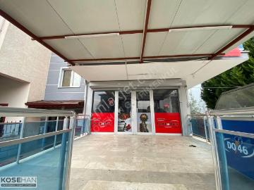 Gültepe Mahallesi, Merkezefendi, Denizli, Denizli ili, Ege Bölgesi