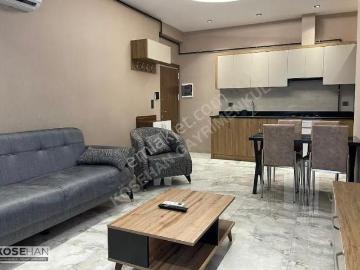 Bereketler Mahallesi, Denizli, Denizli ili, Ege Bölgesi
