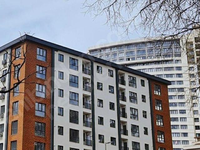 MALTEPE DRAGOS SUİTE MANZARALI YÜKSEK KAT 2+1 SIFIR.DAİRE