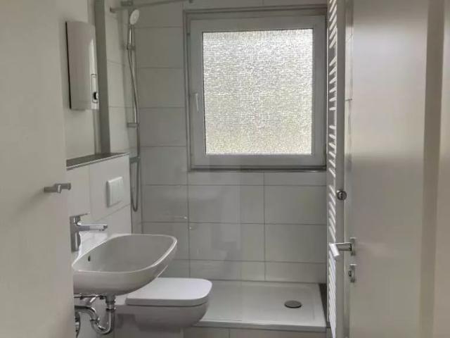 Kösliner Straße 5, 45473 Mülheim