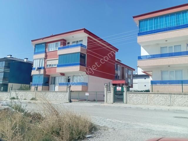 Kosova Mah.arakat Yeni Bina 3+1
