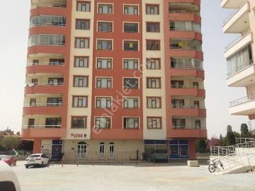 Kosova Mah. De Satılık 3+1 Arakar İstanbul Yoluna Sıfır Konumda