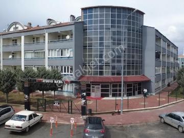 Kosova Mah Eşyalı 1+1 Kiralık Stüdyo Daire Servis Güzergahı Üzer