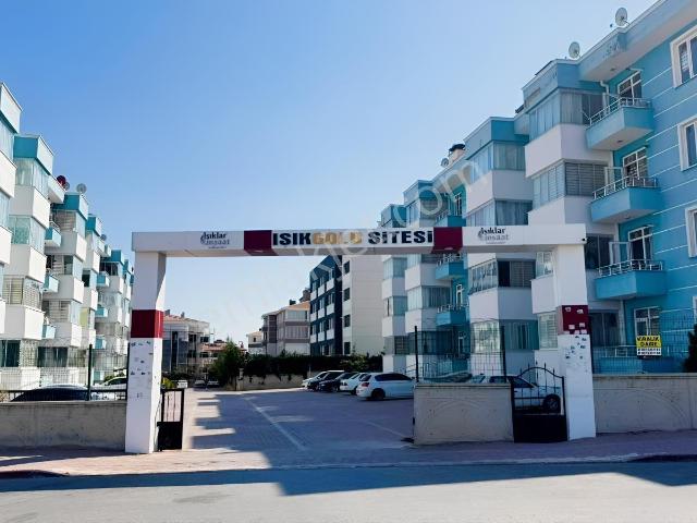 Kosova Mah Kiralık 2+1 Eşyalı Stüdyo Daire Servis Güzergahı Üzer