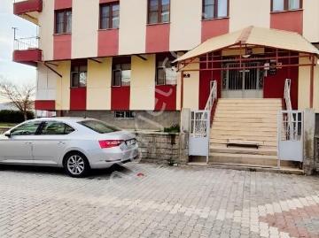 Kosova Mah. Kiralık 3+1 Daire