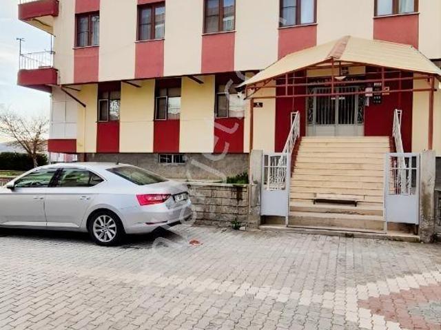 Kosova Mah. Kiralık 3+1 Daire