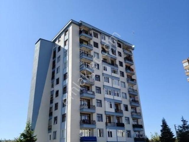Kosova Mah. Tranvay Ve İstanbul Yoluna Cephe Güney Dogu Ara Kat