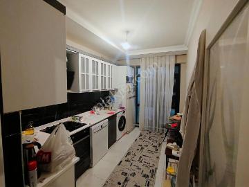 Kosova Mah. Ultra Lüx Satılık 2+1 Daire