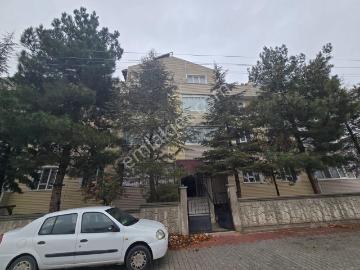 Kosova Mahallesi Ayrı Girişli 5+1 Dubleks Satılık Daire