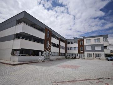 Kosova Mahallesinde Yarısı Peşin Yarısı Taksit İle Verilir