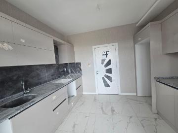 Kosova Mahallesi Satılık 3+1 Daireler