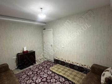 Kosova Mahallesi Satılık Bakımlı Daire