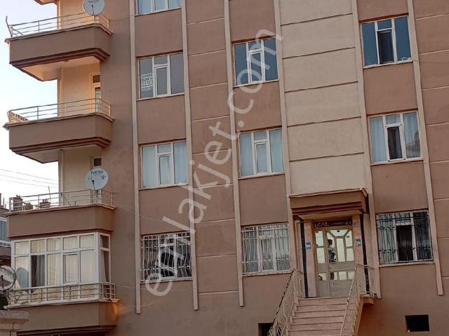 Kosova Mahallesi 3+2