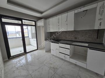 Kosova Mahallesin De 2+1 Ve 3+1 Sıfır Daireler