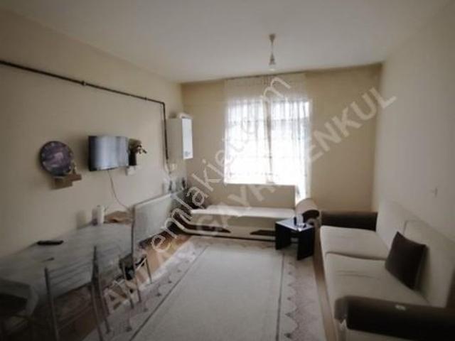 Kosova Mahallesinde Eşyalı Daire
