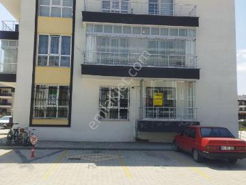 Kosova Mah , Konya, Konya ili, İç Anadolu Bölgesi