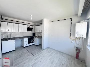Kosova Mahallesinde Site İçi Kiralık 2+1 Studyo Daire