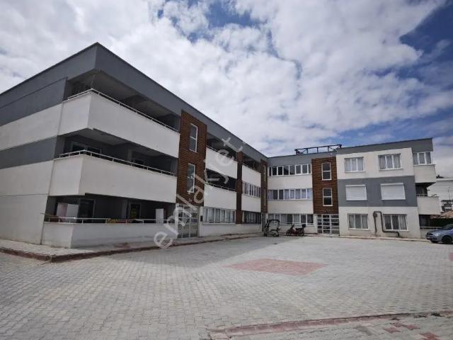 Kosova Mahallesinde Yarısı Peşin Yarısı Taksit İle Verilir
