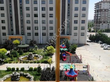 Kosova Mh Bulut Garden Sitesinde 4+1 Satılık Daire