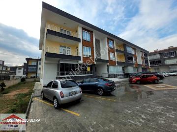 Kosovapark Sitesi 2 Yaşında Full Yapılı Siteiçi3+1 Eminevim Uyar