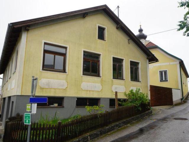 Haus Kottes Kottes 102241966