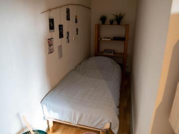 kot 10 Hoogstraat 72