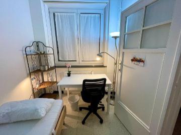 6040, Charleroi, Arrondissement de Charleroi, Wallonie