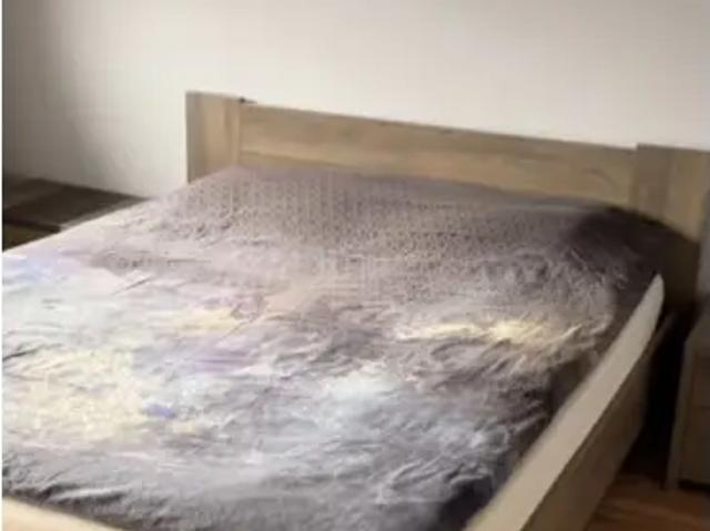 Kot à louer à Neuve Charleroi