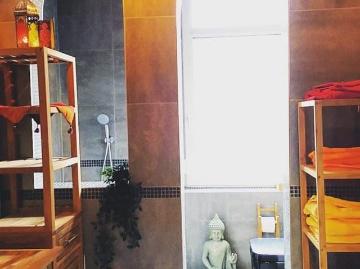 4400, Arrondissement de Liège, Wallonie