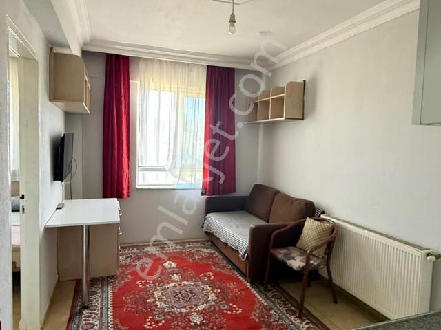 Kötekli C Kapıya 5 Dk Kiralık Eşyalı Daireler