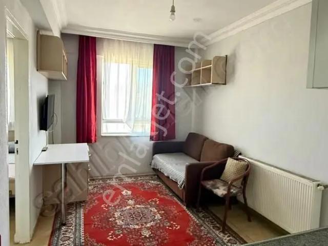 Kötekli C Kapıya 5 Dk Kiralık Eşyalı Daireler