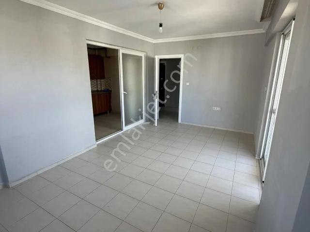 Köteklide Kiralık Geniş 2+1 Daire