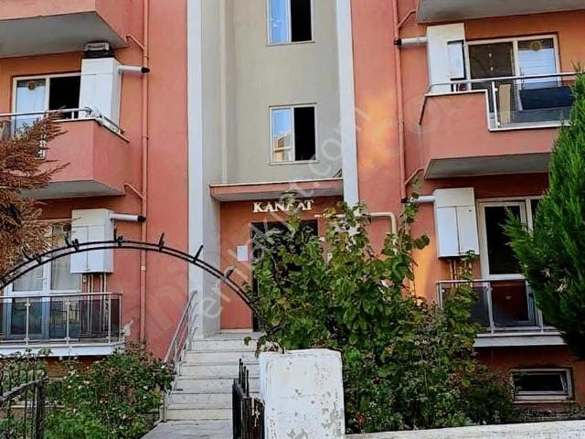 Köteklide Satılık Krediye Uygun Daire