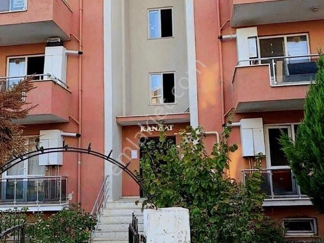 Köteklide Satılık Krediye Uygun Daire