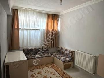 Kötekli'de Üniversite C Kapıya 3 Dk Eşyalı 1+1 Kiralık Daire