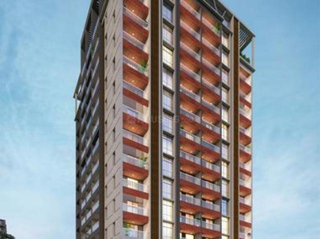 Kothrud 2 BHK Apartment For Sale Pune