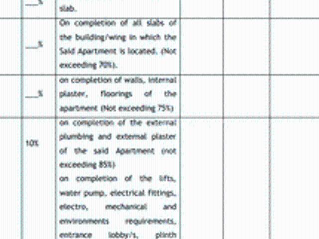 Kothrud 2 BHK Apartment For Sale Pune