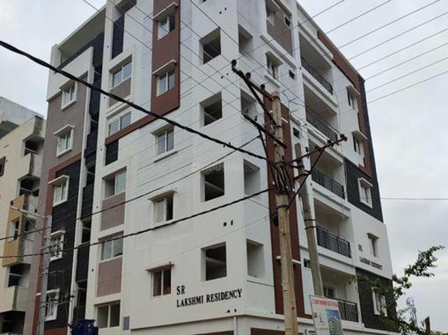 Kothur 2 BHK Apartment For Sale Hyderabad