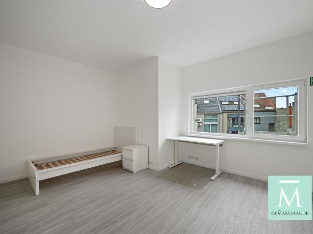 KOT/kamer te MECHELEN