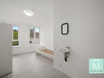 KOT/kamer te MECHELEN