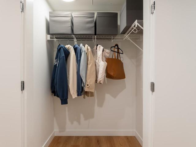 Koto Student Rental 3 Bedroom Apartment for Rent at 9516 University Cres, Burnaby, BC V5A 0H3 Burnaby Mountain