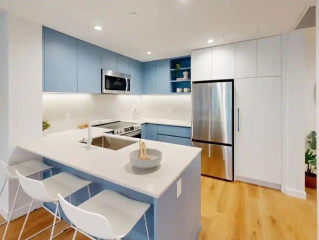 Koto Student Rental — 3 Bedroom D1B