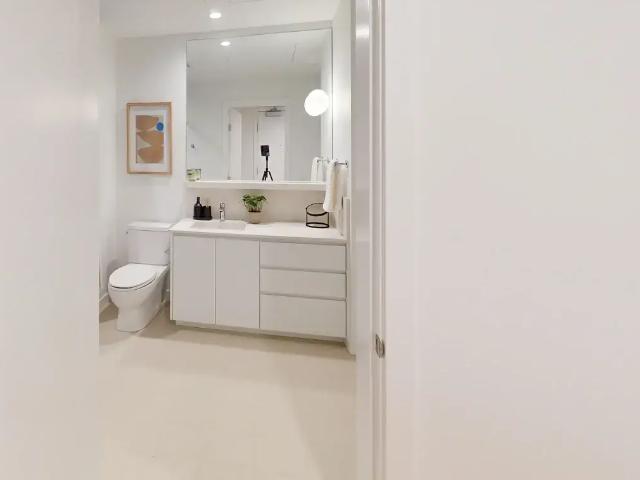 Koto Student Rental 1 Bedroom B1A Apartment for Rent