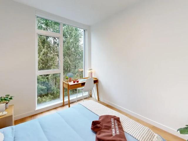 Koto Student Rental 2 Bedroom C2A Apartment for Rent