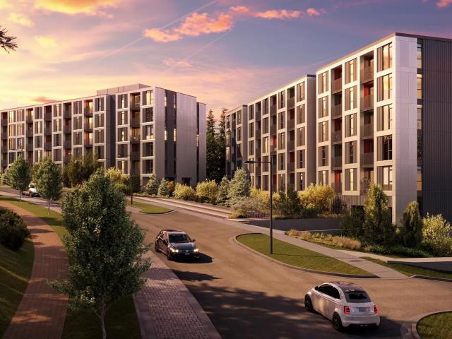 Koto Student Rental