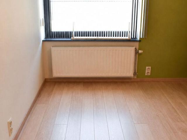 Kouterbaan 1, 9310 Herdersem