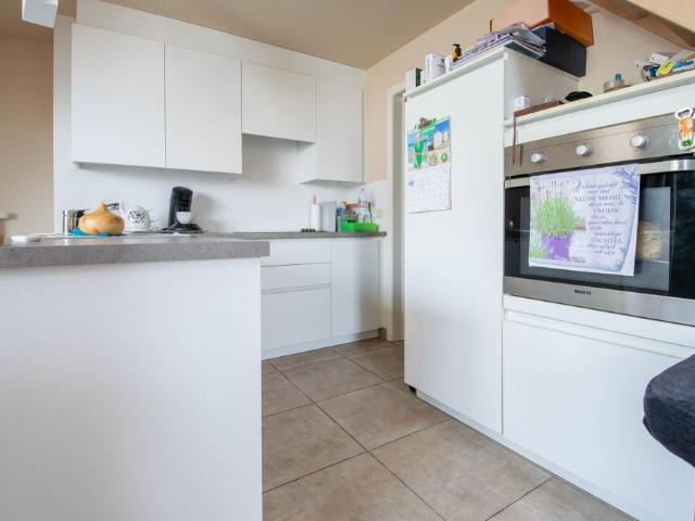 KOUTERSTRAAT 96 / 201 KIELDRECHT