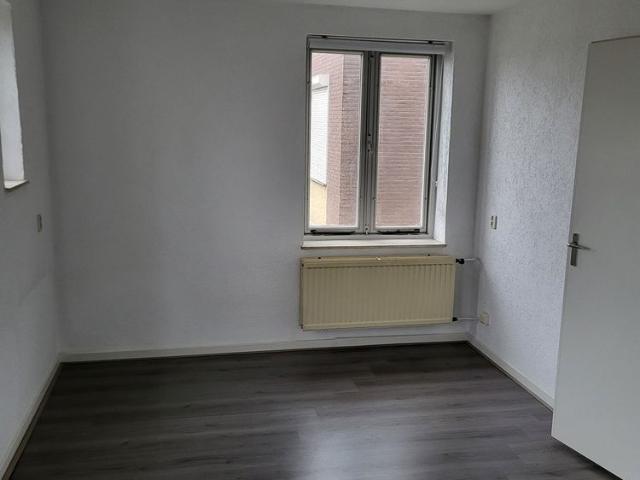 Kouvenderstraat, 6431 HH, Hoensbroek