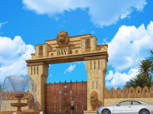 Kovalam Residential Plot For Sale Chennai
